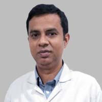 Dr. Sanjay Kumar (HahsdYeAJN)
